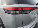 2025 Nissan Pathfinder FWD SUV for sale #P40621 - photo 34