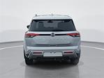 Used 2025 Nissan Pathfinder Platinum for sale #P40621 - photo 1