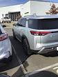 Used 2025 Nissan Pathfinder Platinum for sale #P40621 - photo 4