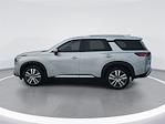 2025 Nissan Pathfinder FWD SUV for sale #P40621 - photo 6