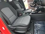 Used 2025 Kia Soul EX for sale #P40622 - photo 10