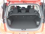 Used 2025 Kia Soul EX for sale #P40622 - photo 12