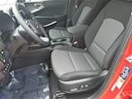 Used 2025 Kia Soul EX for sale #P40622 - photo 16