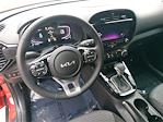Used 2025 Kia Soul EX for sale #P40622 - photo 17