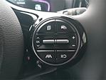 Used 2025 Kia Soul EX for sale #P40622 - photo 19