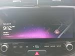 Used 2025 Kia Soul EX for sale #P40622 - photo 21