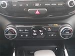Used 2025 Kia Soul EX for sale #P40622 - photo 26
