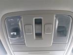 Used 2025 Kia Soul EX for sale #P40622 - photo 27