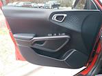 Used 2025 Kia Soul EX for sale #P40622 - photo 28