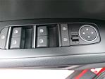 Used 2025 Kia Soul EX for sale #P40622 - photo 29