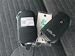 Used 2025 Kia Soul EX for sale #P40622 - photo 36