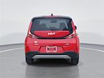Used 2025 Kia Soul EX for sale #P40622 - photo 2