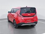 Used 2025 Kia Soul EX for sale #P40622 - photo 3