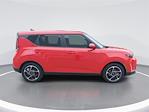 Used 2025 Kia Soul EX for sale #P40622 - photo 4