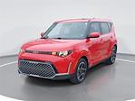 Used 2025 Kia Soul EX for sale #P40622 - photo 5