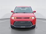 Used 2025 Kia Soul EX for sale #P40622 - photo 6