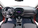 Used 2025 Kia Soul EX for sale #P40622 - photo 8