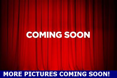 2020 Chevrolet Express 2500 SRW RWD Empty Cargo Van for sale #P40623 - photo 2