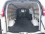 2020 Chevrolet Express 2500 SRW RWD Empty Cargo Van for sale #P40623 - photo 10