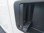 2020 Chevrolet Express 2500 SRW RWD Empty Cargo Van for sale #P40623 - photo 12