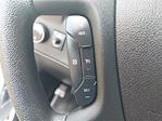 2020 Chevrolet Express 2500 SRW RWD Empty Cargo Van for sale #P40623 - photo 15