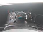 2020 Chevrolet Express 2500 SRW RWD Empty Cargo Van for sale #P40623 - photo 17