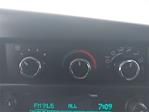 2020 Chevrolet Express 2500 SRW RWD Empty Cargo Van for sale #P40623 - photo 20