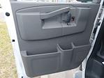 2020 Chevrolet Express 2500 SRW RWD Empty Cargo Van for sale #P40623 - photo 22