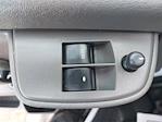 2020 Chevrolet Express 2500 SRW RWD Empty Cargo Van for sale #P40623 - photo 23