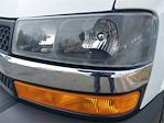 2020 Chevrolet Express 2500 SRW RWD Empty Cargo Van for sale #P40623 - photo 24