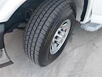 2020 Chevrolet Express 2500 SRW RWD Empty Cargo Van for sale #P40623 - photo 25