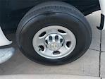 2020 Chevrolet Express 2500 SRW RWD Empty Cargo Van for sale #P40623 - photo 26