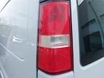 2020 Chevrolet Express 2500 SRW RWD Empty Cargo Van for sale #P40623 - photo 27