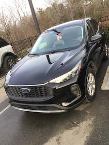 2023 Ford Escape FWD SUV for sale #P40624 - photo 1