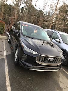 2023 Ford Escape FWD SUV for sale #P40624 - photo 2