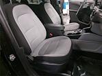 Used 2023 Ford Escape Active for sale #P40624 - photo 10