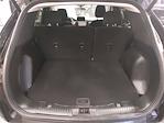 Used 2023 Ford Escape Active for sale #P40624 - photo 12