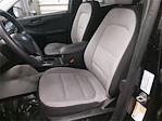 Used 2023 Ford Escape Active for sale #P40624 - photo 15
