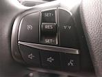 Used 2023 Ford Escape Active for sale #P40624 - photo 17