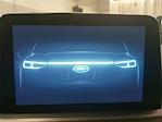 Used 2023 Ford Escape Active for sale #P40624 - photo 20