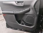 Used 2023 Ford Escape Active for sale #P40624 - photo 27
