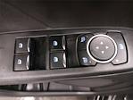 Used 2023 Ford Escape Active for sale #P40624 - photo 28