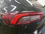 Used 2023 Ford Escape Active for sale #P40624 - photo 32