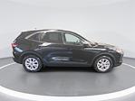 Used 2023 Ford Escape Active for sale #P40624 - photo 6