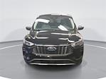 Used 2023 Ford Escape Active for sale #P40624 - photo 8