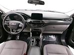 Used 2023 Ford Escape Active for sale #P40624 - photo 9