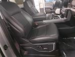 2022 Ford F-150 SuperCrew Cab 4WD Pickup for sale #P40625 - photo 9