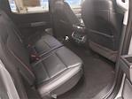 2022 Ford F-150 SuperCrew Cab 4WD Pickup for sale #P40625 - photo 10