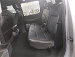 2022 Ford F-150 SuperCrew Cab 4WD Pickup for sale #P40625 - photo 13
