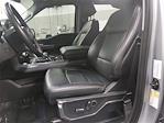 2022 Ford F-150 SuperCrew Cab 4WD Pickup for sale #P40625 - photo 14